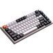 Клавиатура GamePro (MK160W Pro) H00000489167 фото 3