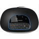 Веб-камера Logitech (960-001057) H00000435531 фото 3