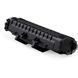 Картридж Vinga Black (V-L-106R01159) H00000175913 фото 3