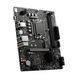 Материнская плата MSI (PRO H610M-E) H00000422927 фото 3