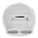 IP-камера Hikvision (DS-2CD2363G2-I (2.8)) H00000134301 фото 5