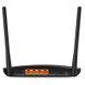Бездротовий маршрутизатор TP-Link Archer MR400 Двохдіапазонний (ARCHER-MR400) H00000022673 фото 2