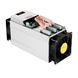 Asic-майнер FusionSilicon X1 12.96 Gh/s 1100 Вт Lyra2REv2 (X1 12.96Gh) H00000502934 фото 3