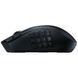Миша Razer (RZ01-03600100-R3G1) H00000324869 фото 2
