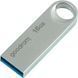 Флеш память USB GOODRAM (UNO3-0160S0R11) H00000425981 фото 3