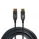 Кабель Cablexpert (CC-DP8K-AOC-5M) H00000447441 фото 5