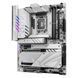 Материнська плата ASUS (ROG MAXIMUS Z890 APEX) H00000446275 фото 2