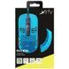 Мышь Xtrfy M42 RGB проводная игровая (XG-M42-RGB-BLUE) H00000457318 фото 10