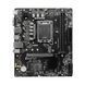 Материнская плата MSI (PRO H610M-E) H00000422927 фото 2