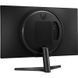 Монитор LG (24GS60F-B) H00000456812 фото 6