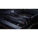 Оперативна пам'ять G.Skill (F5-6000J3040G32GX2-TZ5K) H00000343673 фото 5