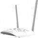 Бездротова точка доступу TP-Link (TL-WA801N) H00000031348 фото 1