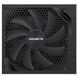 Блок питания Gigabyte (UD1300GM PG5) H00000367004 фото 2