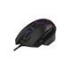 Мышь A4Tech (W95 Max Bloody (Black)) H00000349222 фото 3