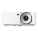 Проектор Optoma (E9PD7KK01EZ14KH) H00000371298 фото 1