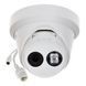 IP-камера Hikvision (DS-2CD2363G2-I (2.8)) H00000134301 фото 4