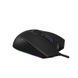 Мышь A4Tech (W95 Max Bloody (Black)) H00000349222 фото 2
