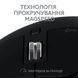 Миша Logitech (910-006571) H00000302704 фото 4