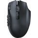 Миша Razer (RZ01-03600100-R3G1) H00000324869 фото 1
