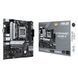 Материнская плата ASUS (PRIME B650M-K) H00000371179 фото 5