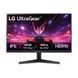 Монитор LG (24GS60F-B) H00000456812 фото 1