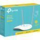 Бездротова точка доступу TP-Link (TL-WA801N) H00000031348 фото 5
