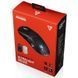 Мышь Modecom Shinobi 3360 Volcano проводная игровая (M-MC-SHINOBI-3360-100) H00000119117 фото 9