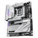 Материнська плата ASUS (ROG MAXIMUS Z890 APEX) H00000446275 фото 3