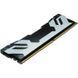 Оперативна пам'ять Kingston (KF560C32RS-48) H00000420665 фото 5