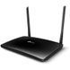 Бездротовий маршрутизатор TP-Link Archer MR400 Двохдіапазонний (ARCHER-MR400) H00000022673 фото 3