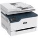 БФП XEROX B235 (B235V_DNI) H00000239893 фото 2