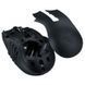 Миша Razer (RZ01-03600100-R3G1) H00000324869 фото 3