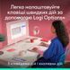 Клавіатура + миша Logitech (920-013142) H00000457568 фото 4