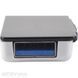 Флеш память USB Apacer AH350 128ГБ USB 3.0 (AP128GAH350B-1) H00000038117 фото 4