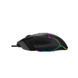 Мышь A4Tech (W95 Max Bloody (Black)) H00000349222 фото 4