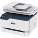 БФП XEROX B235 (B235V_DNI) H00000239893 фото 3