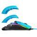 Мышь Xtrfy M42 RGB проводная игровая (XG-M42-RGB-BLUE) H00000457318 фото 8