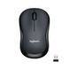 Мышь Logitech M220 SILENT беспроводная (910-004878) H00000044151 фото 1