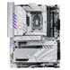 Материнська плата ASUS (ROG MAXIMUS Z890 APEX) H00000446275 фото 1
