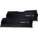 Оперативна пам'ять G.Skill (F5-6000J3040G32GX2-TZ5K) H00000343673 фото 4