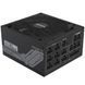 Блок питания Gigabyte (UD1300GM PG5) H00000367004 фото 3