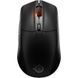Миша SteelSeries (62523) H00000500231 фото 1