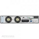 ДБЖ APC Back-UPS (SRV10KRIRK) H00000035580 фото 3