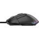 Миша GamePro (GM500B) H00000422212 фото 4