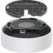 Беспроводная точка доступа TP-Link (DECO-X50-POE-2-PACK) H00000367223 фото 2