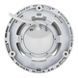 IP-камера Hikvision (DS-2CD2363G2-I (2.8)) H00000134301 фото 7