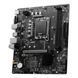 Материнская плата MSI (PRO H610M-E) H00000422927 фото 1