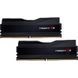 Оперативна пам'ять G.Skill (F5-6000J3040G32GX2-TZ5K) H00000343673 фото 1
