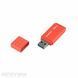 Флеш память USB GOODRAM UME3 32ГБ USB 3.0 (UME3-0320O0R11) H00000042647 фото 1