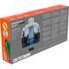 Клавиатура SteelSeries (SS64865) H00000331173 фото 9